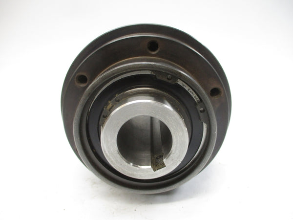 NEXEN 801584 NSNP