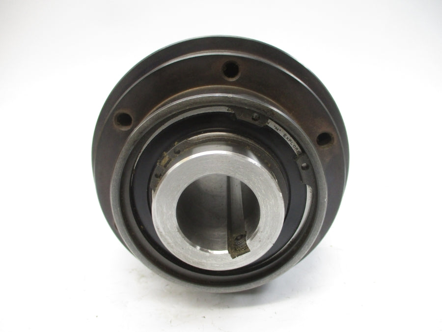 NEXEN 801584 NSNP