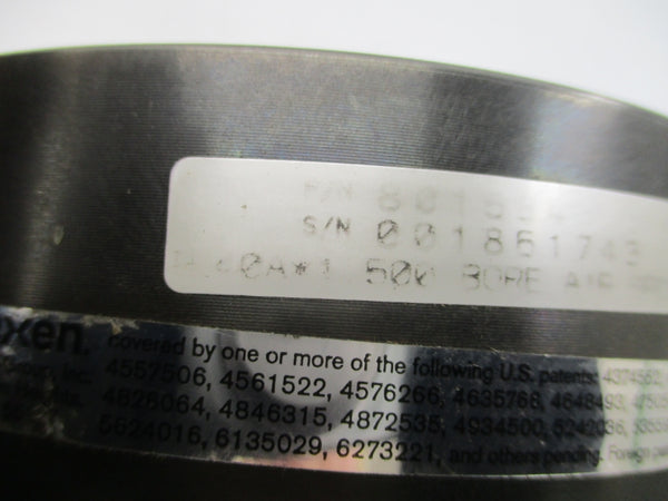 NEXEN 801584 NSNP