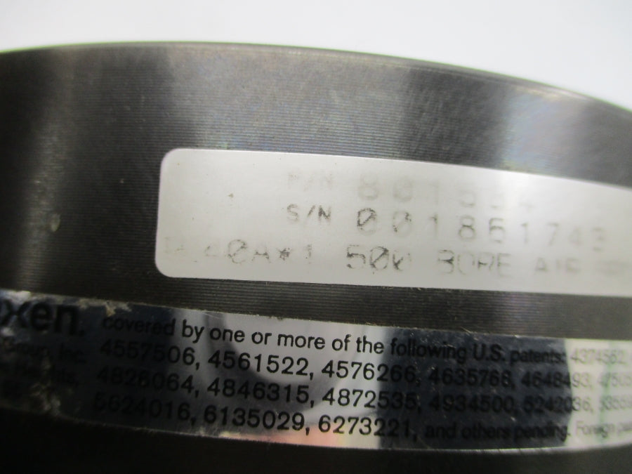 NEXEN 801584 NSNP