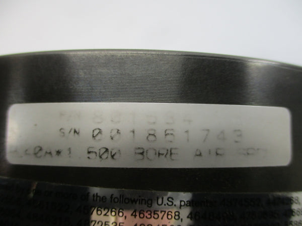NEXEN 801584 NSNP