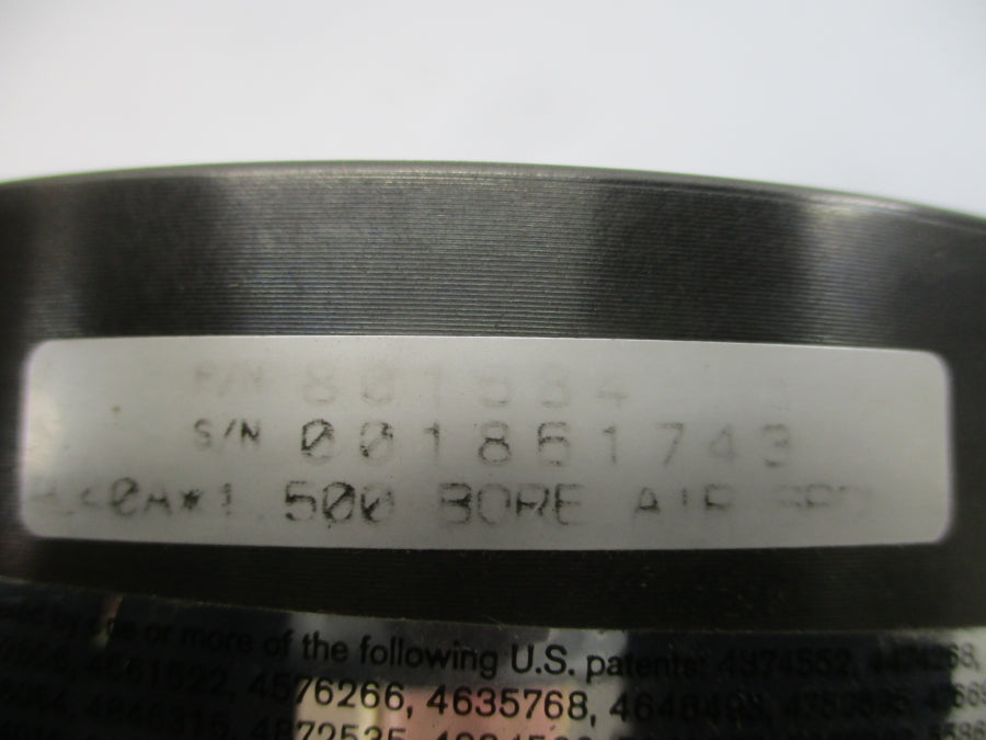NEXEN 801584 NSNP