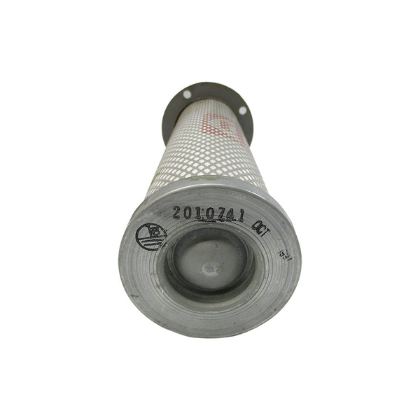 FILTER 2010741 NSNP
