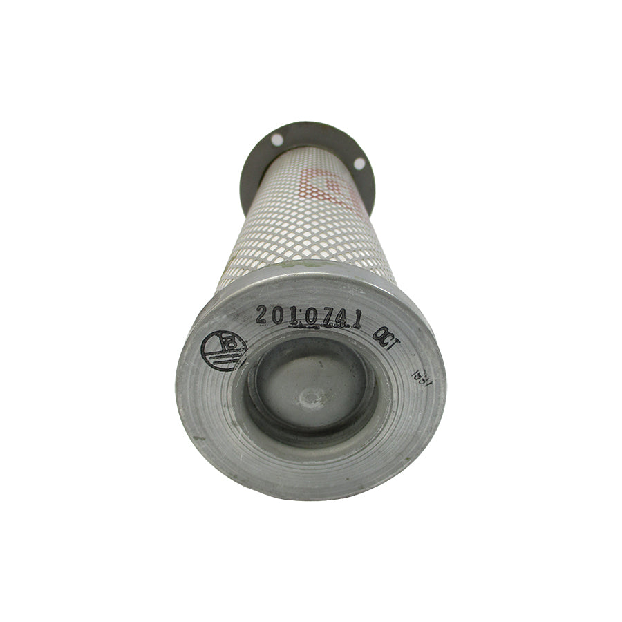 FILTER 2010741 NSNP