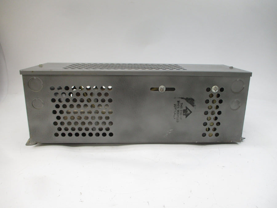 SOLA ELECTRIC 78-13-249 400-520V 2.0A UNMP