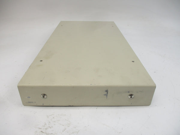 CYBEX COMPUTER PRODUCTS 520-160-012 250VAC 2A UNMP