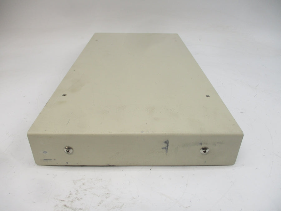 CYBEX COMPUTER PRODUCTS 520-160-012 250VAC 2A UNMP