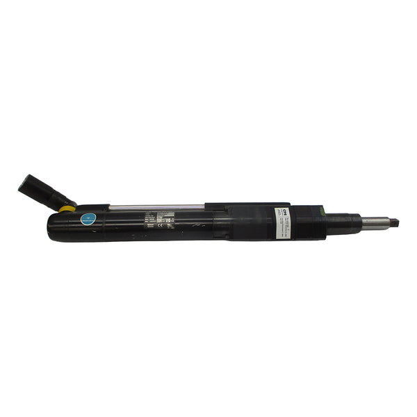 ATLAS COPCO QST50-90CT-T50-L137-H13 8435604010 300V 5.0A UNMP