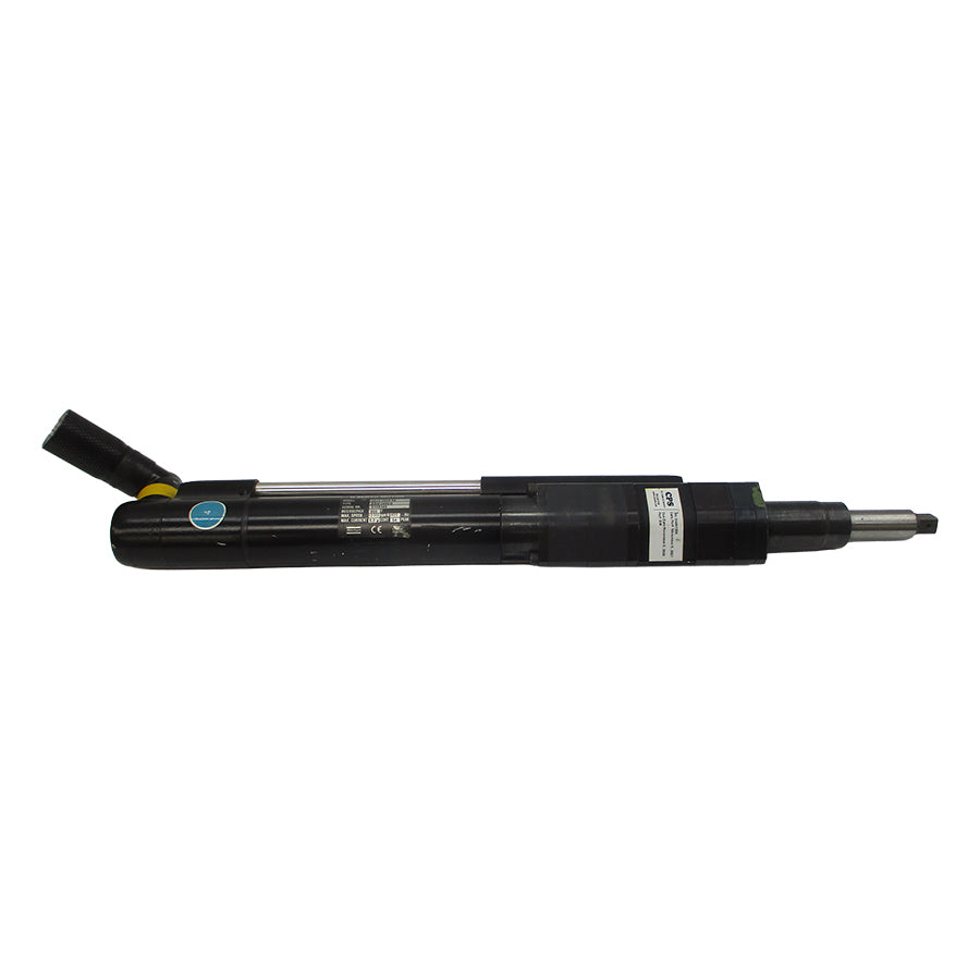 ATLAS COPCO QST50-90CT-T50-L137-H13 8435604010 300V 5.0A UNMP