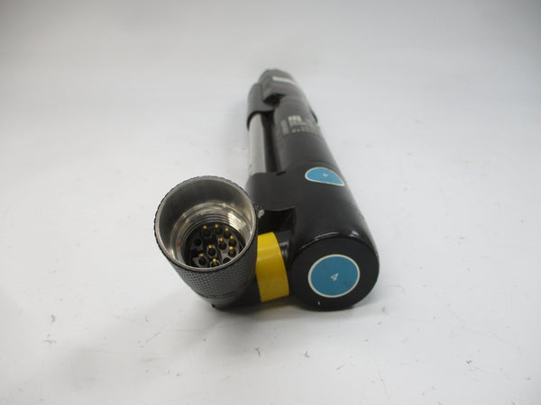 ATLAS COPCO QST50-90CT-T50-L137-H13 8435604010 300V 5.0A UNMP