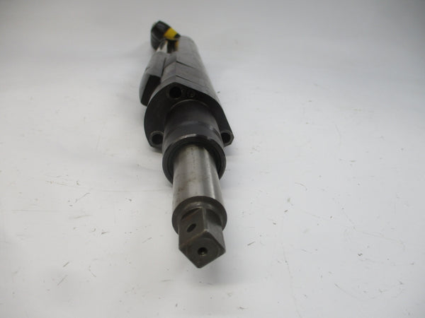 ATLAS COPCO QST50-90CT-T50-L137-H13 8435604010 300V 5.0A UNMP