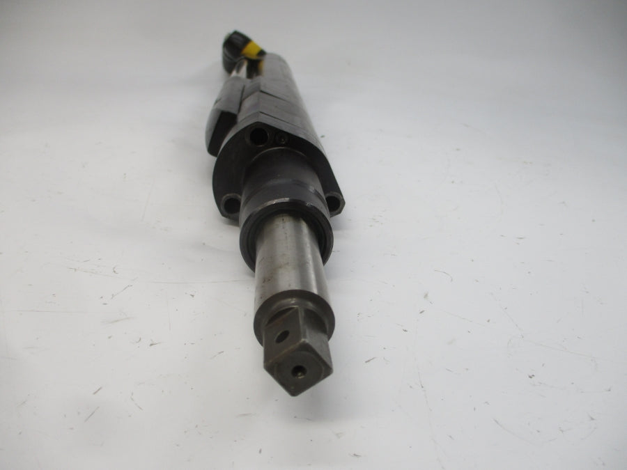 ATLAS COPCO QST50-90CT-T50-L137-H13 8435604010 300V 5.0A UNMP