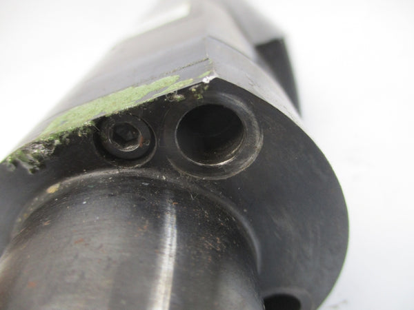 ATLAS COPCO QST50-90CT-T50-L137-H13 8435604010 300V 5.0A UNMP
