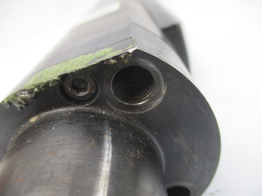 ATLAS COPCO QST50-90CT-T50-L137-H13 8435604010 300V 5.0A UNMP