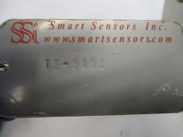 STATUS INSTRUMENTS XD-IWIN HT-H8L7 10" NSNP