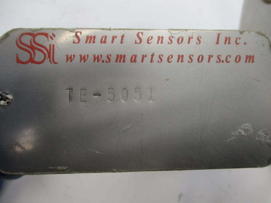 STATUS INSTRUMENTS XD-IWIN HT-H8L7 10" NSNP