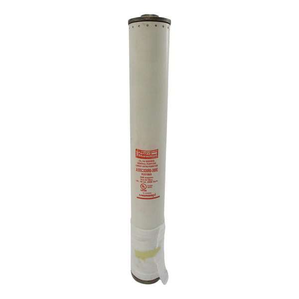 FERRAZ SHAWMUT A155C3D0R0-300E 300EA NSNP