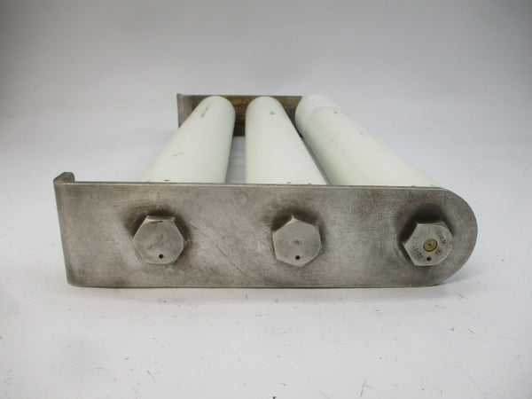 FERRAZ SHAWMUT A155C3D0R0-300E 300EA NSNP