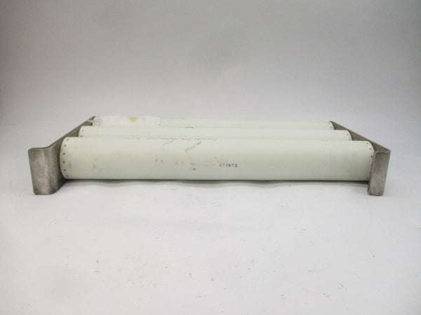 FERRAZ SHAWMUT A155C3D0R0-300E 300EA NSNP