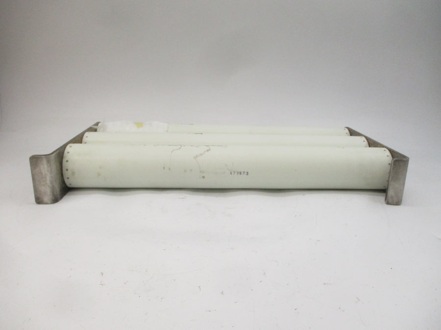 FERRAZ SHAWMUT A155C3D0R0-300E 300EA NSNP