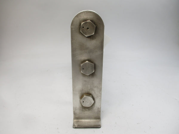 FERRAZ SHAWMUT A155C3D0R0-300E 300EA NSNP