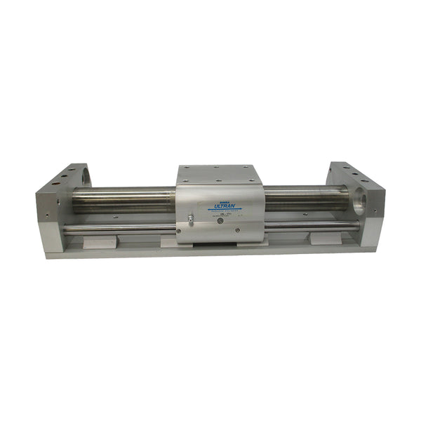 BIMBA UHL-1711 100PSI NSNP