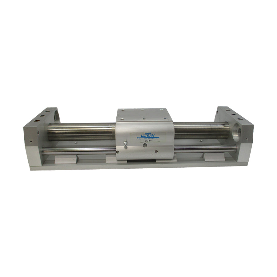 BIMBA UHL-1711 100PSI NSNP