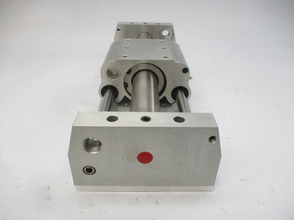 BIMBA UHL-1711 100PSI NSNP