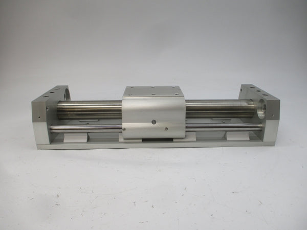 BIMBA UHL-1711 100PSI NSNP