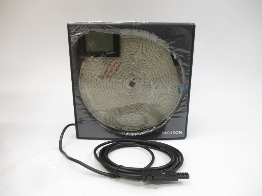 DICKSON TH803 NSMP