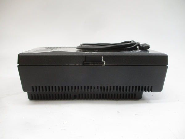 DICKSON TH803 NSMP