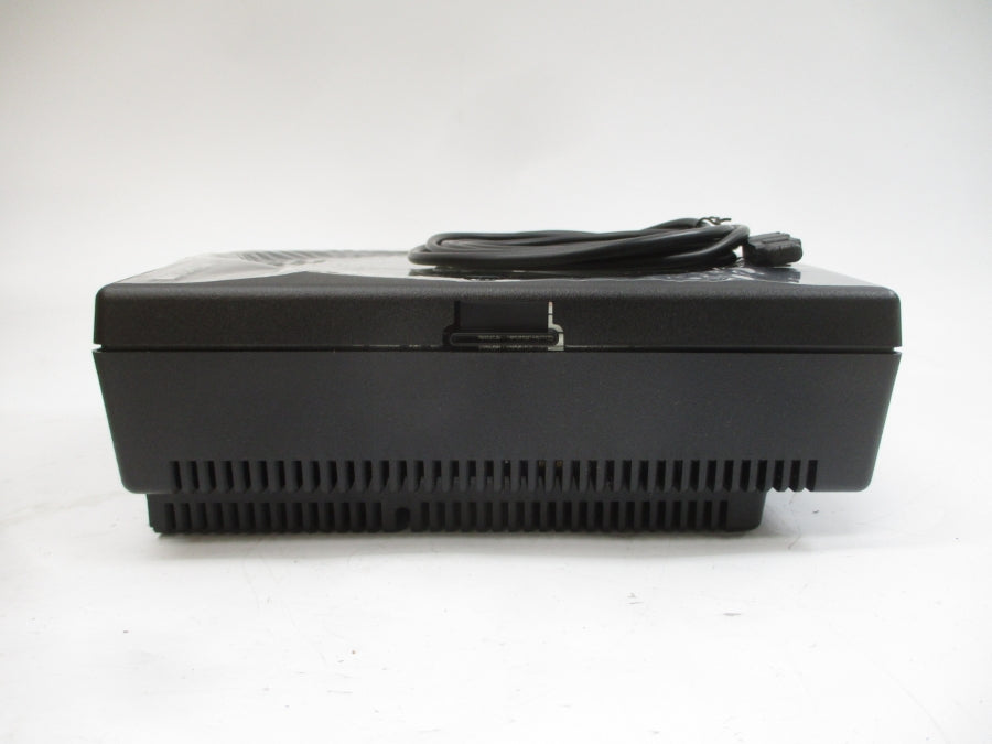 DICKSON TH803 NSMP