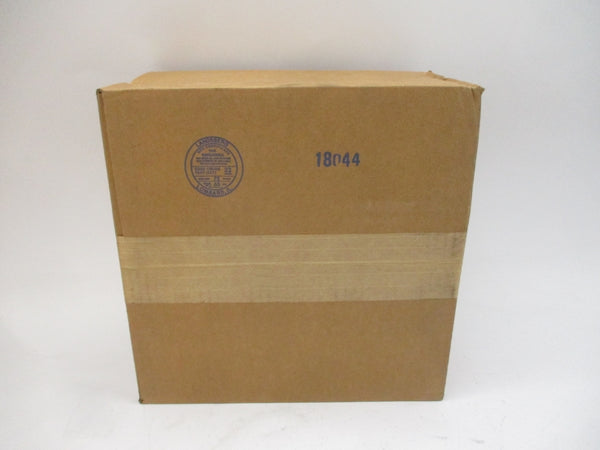 DICKSON TH803 NSFS