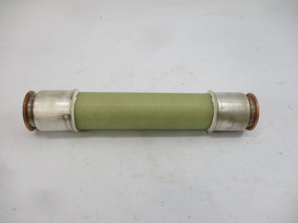 FERRAZ SHAWMUT 9F60CED003 EJ-1 3EA NSMP