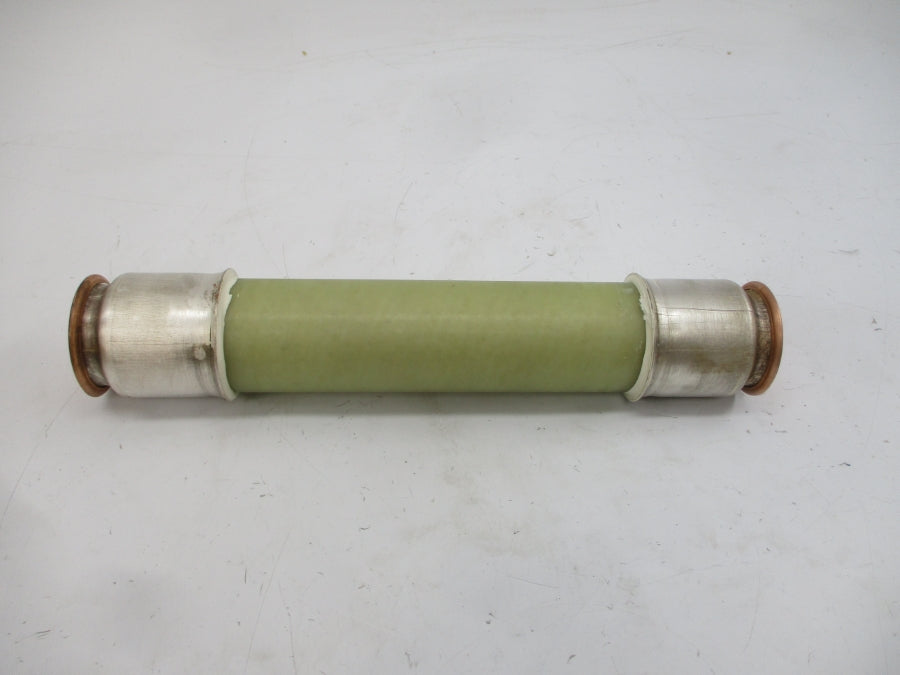 FERRAZ SHAWMUT 9F60CED003 EJ-1 3EA NSMP
