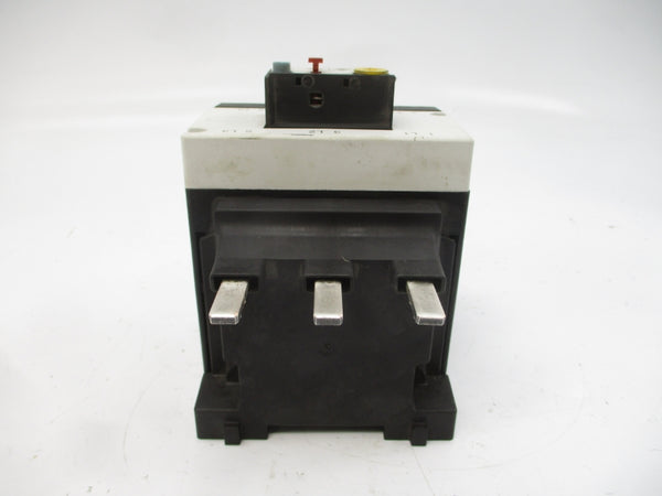 EATON XTOB125GC1 600VAC 95-125A NSNP