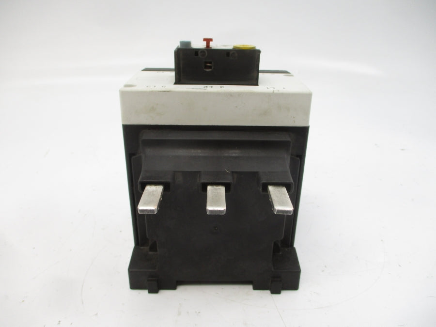 EATON XTOB125GC1 600VAC 95-125A NSNP