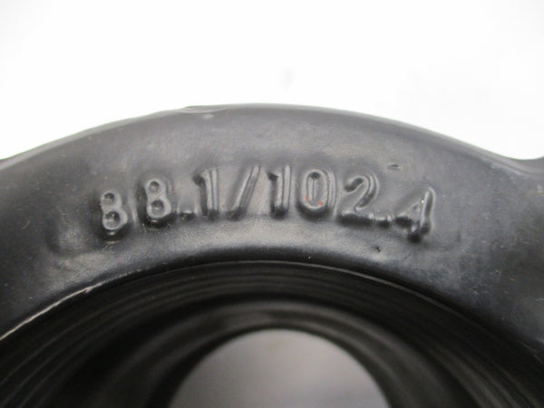 VIKING JOHNSON VJ00006 3.47-4.03" NSNP