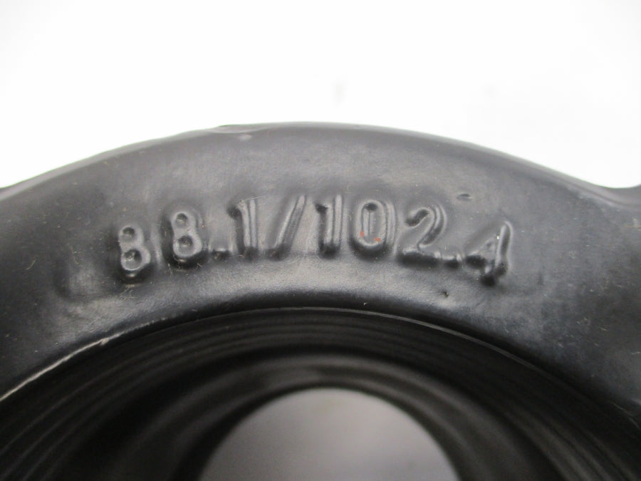 VIKING JOHNSON VJ00006 3.47-4.03" NSNP