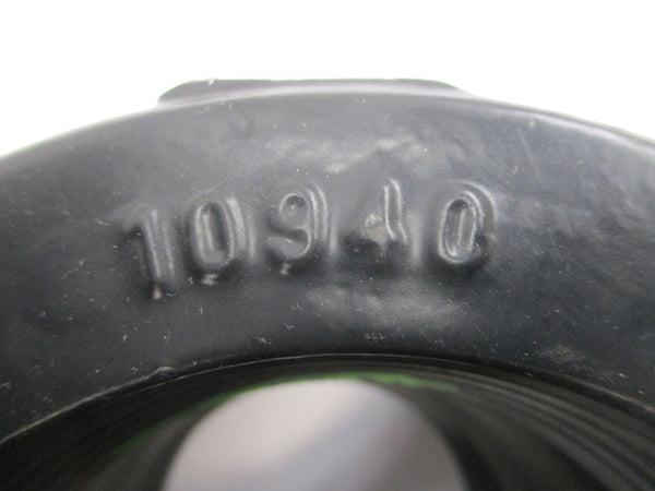 VIKING JOHNSON VJ00006 3.47-4.03" NSNP