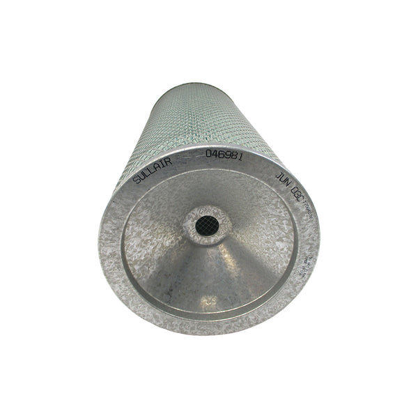 SULLAIR 046981 NSNP