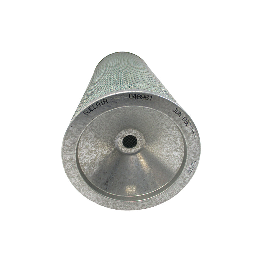SULLAIR 046981 NSNP