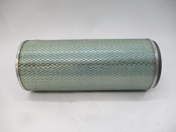 SULLAIR 046981 NSNP