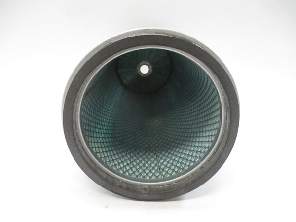 SULLAIR 046981 NSNP