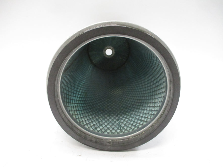SULLAIR 046981 NSNP