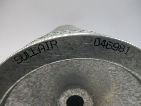 SULLAIR 046981 NSNP