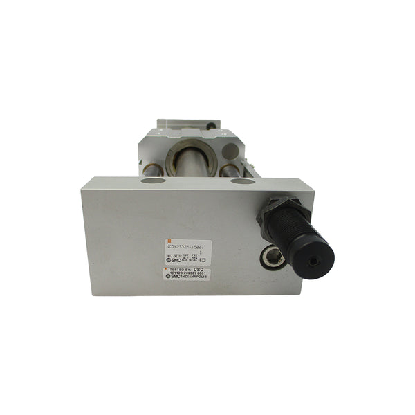 SMC NCDY2S32H-1500B 100PSI NSNP