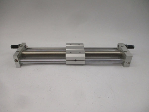 SMC NCDY2S32H-1500B 100PSI NSNP