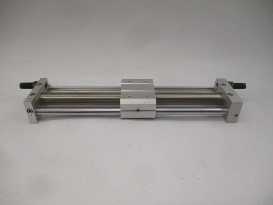 SMC NCDY2S32H-1500B 100PSI NSNP