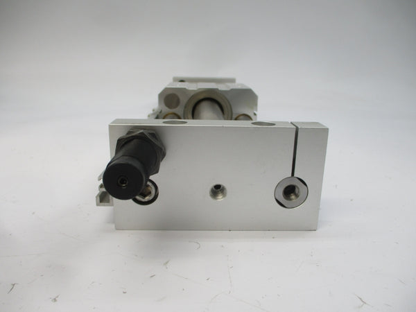 SMC NCDY2S32H-1500B 100PSI NSNP